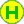 [button]