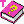 [button]