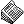[button]