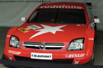 Opel HHF Opel HHF