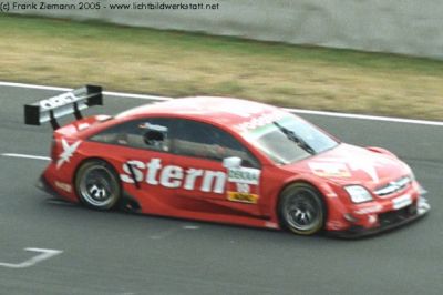 Opel HHF Opel HHF