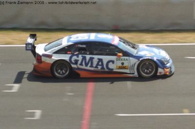 Opel Opel