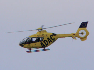 Hubschrauber Hubschrauber