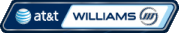 Williams