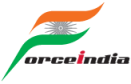 Force India