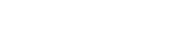 Racing Point Force India