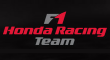 Honda Racing F1