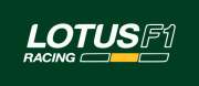 Lotus F1 Racing