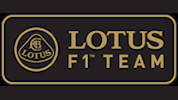 Lotus F1