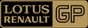 Lotus Renault