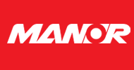 Manor F1