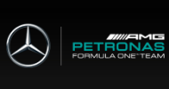 Mercedes GP