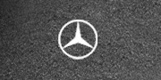 Mercedes GP