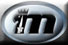 Minardi Asiatech