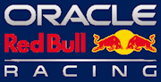 Red Bull Racing