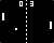 Pong Mechanik