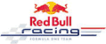 Red Bull Racing