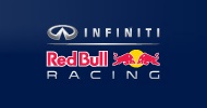 Red Bull Racing