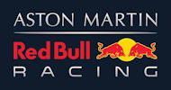 Red Bull Racing