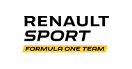 Renault F1