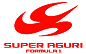 Super Aguri