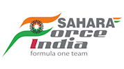 Sahara Force India