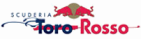 Scuderia Toro Rosso