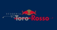 Scuderia Toro Rosso