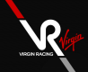 Virgin Racing