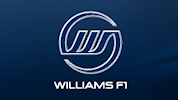 Williams